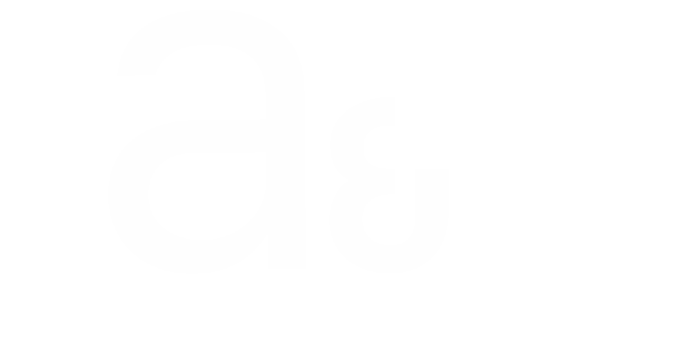 logo APP
