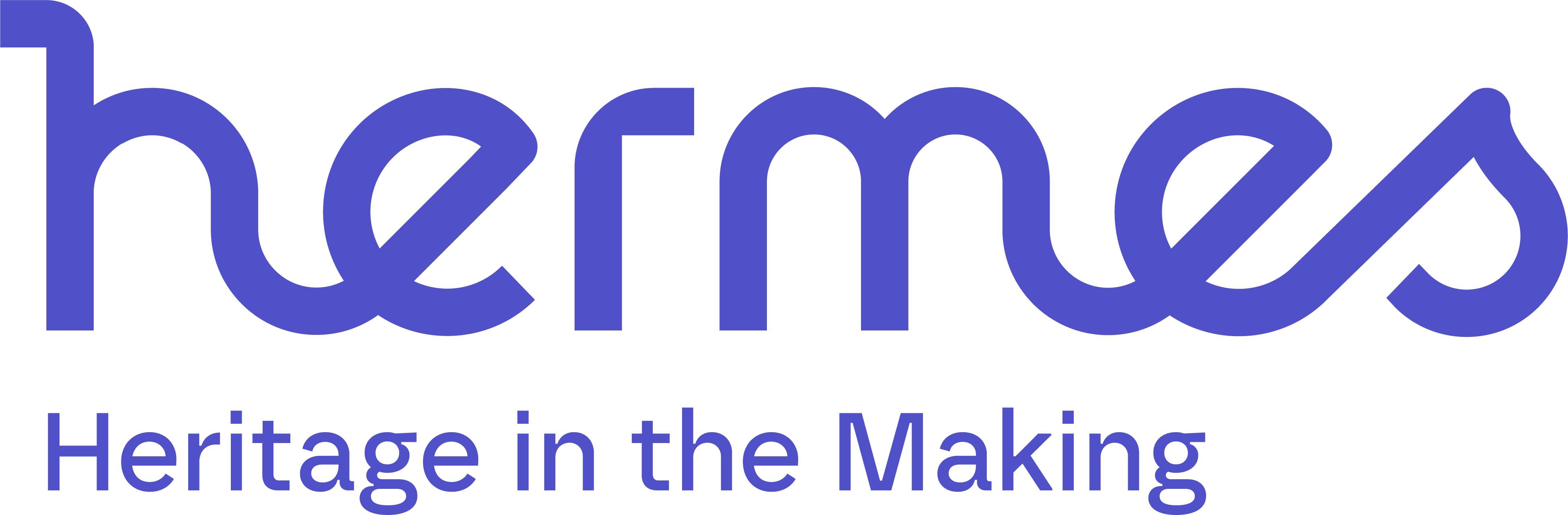 Projet HERMES | Arts : pratiques et poétiques