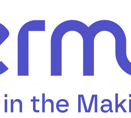 Texte - Hermes : heritage in the making