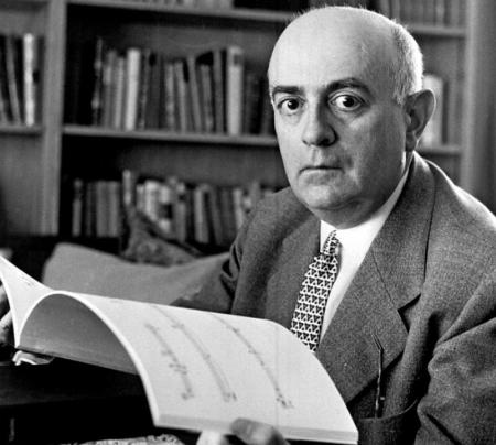 Adorno