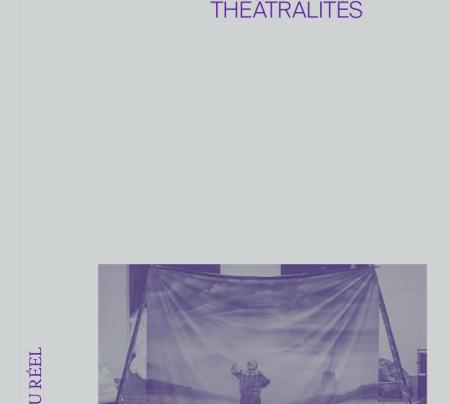 Livre "Le cinquième mur"