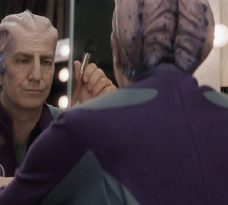 Galaxy Quest