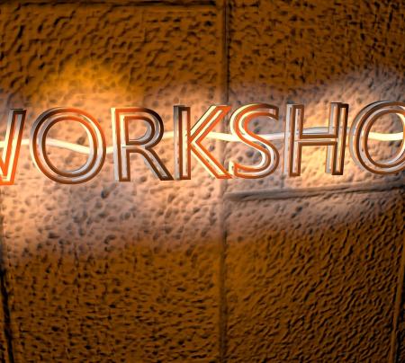 Workshop