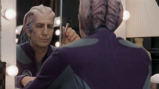 Galaxy Quest