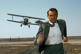 Cary Grant