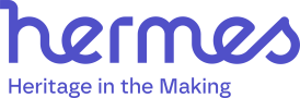 Texte - Hermes : heritage in the making