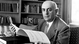 Adorno