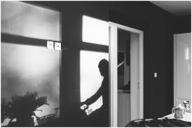 Extrait de film