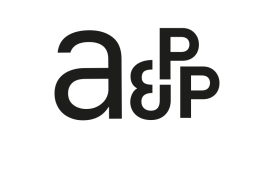 Logo APP