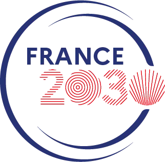 Texte : France 2030