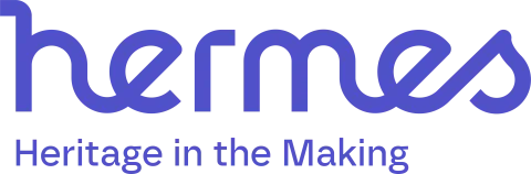 Texte : Hermes : Heritage in the making