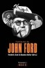 Livre "Fantaisies de John Ford"