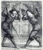 Elomire Hypocondre