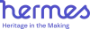 Texte - Hermes : heritage in the making