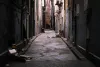 Ruelle