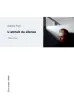 Livre "L'attrait du silence"