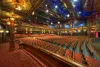 Auditorium
