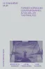 Livre "Le cinquième mur"