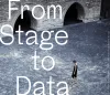 Visuel From stage to data