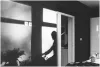 Extrait de film