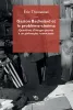 Livre "Gaston Bachelard et le problème-cinéma"