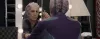 Galaxy Quest