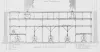 Visuel de Gosset Traite de la construction des theatres