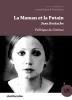 Livre "La maman et la putain, Politique de l’intime"