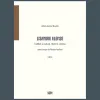 Livre "Lisandro Alonso, Habiter la nature, rêver le cinéma"