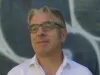 Gilles Mouëllic
