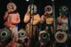 Visuel théâtre