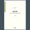 Livre "Wang Bing, Un geste documentaire de notre temps"